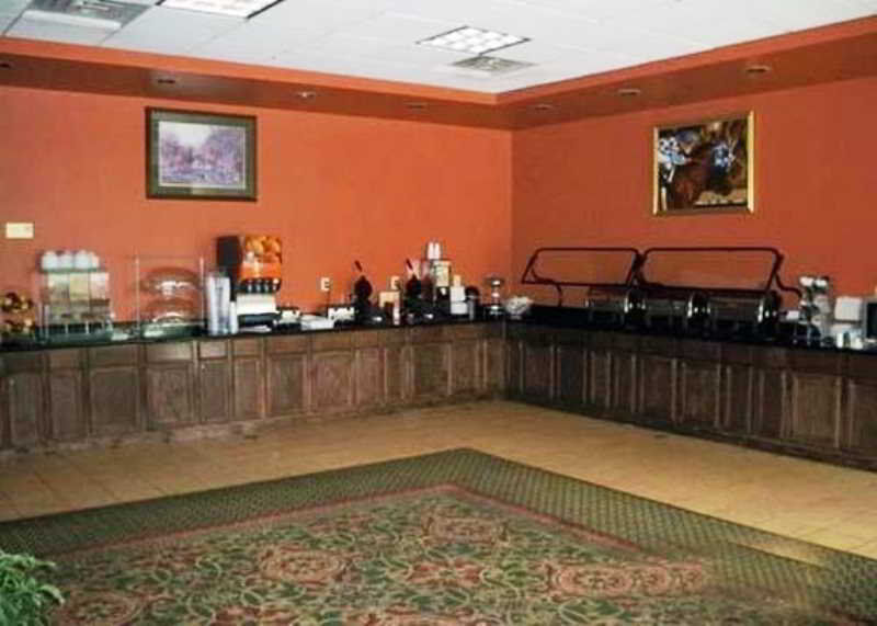Four Points By Sheraton Raleigh North Esterno foto